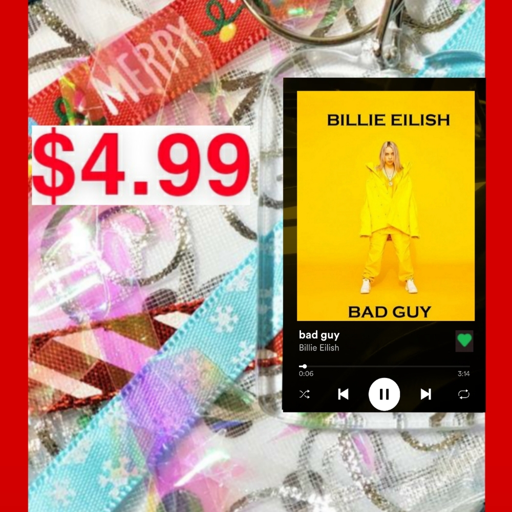 Customized Keychains